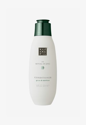 THE RITUAL OF JING CONDITIONER - Conditioner - -