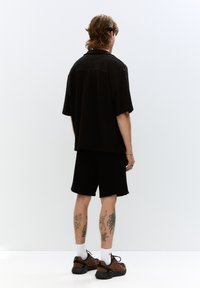 PULL&BEAR - Koszula