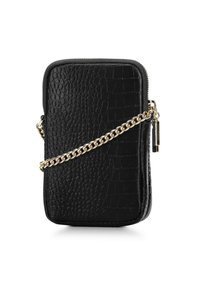 WITTCHEN ELEGANCE KOLLEKTION  - Axelremsväska - schwarz gold