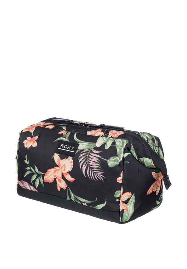 TINY KOSMETI - Wash bag3