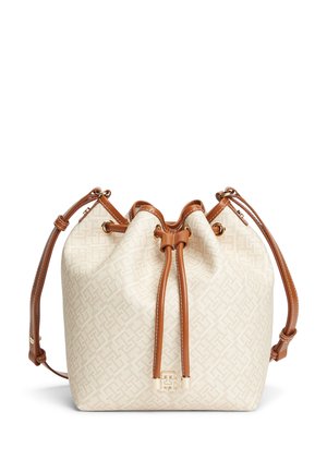 MONOPLAY BUCKET - Handtas - beige