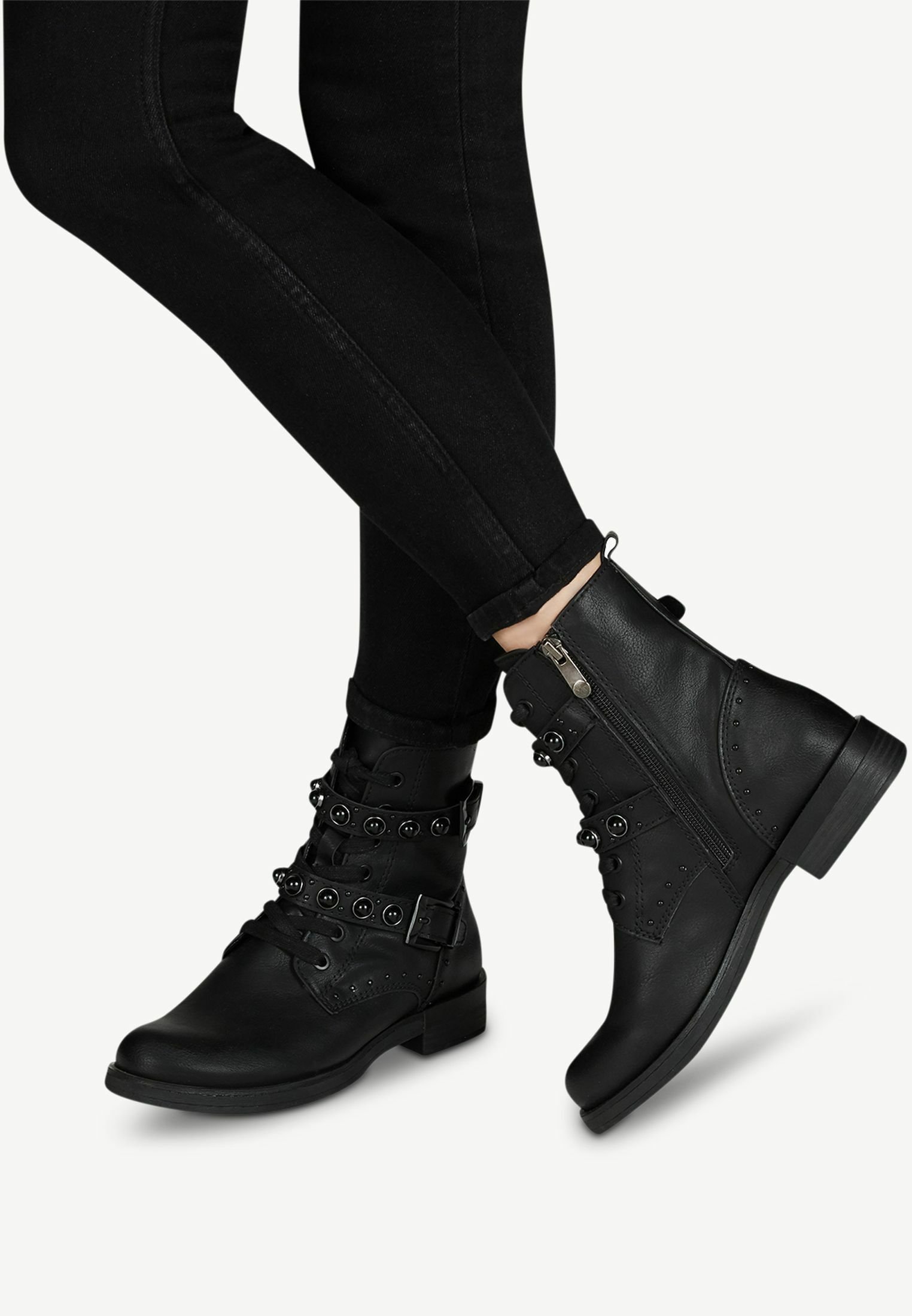 waterproof ice boots