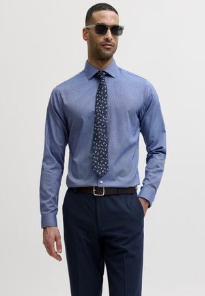 Jack & Jones PREMIUM, JPRBLAPARKER - Kauluspaita - set sail