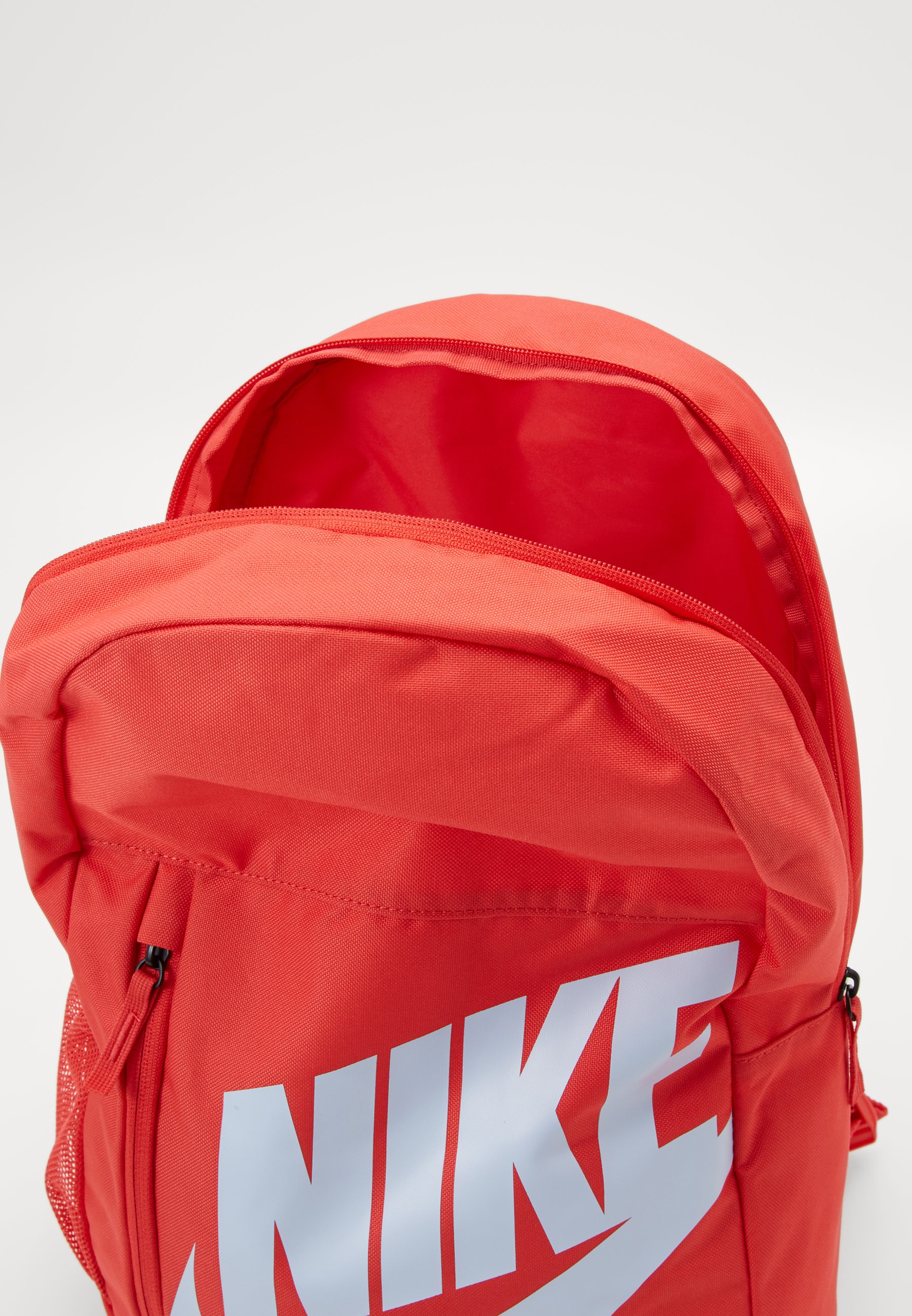 sac nike rouge