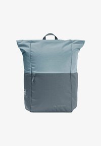 Non selezionato, heron