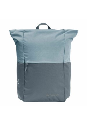 Vaude WALA - Zaino - heron