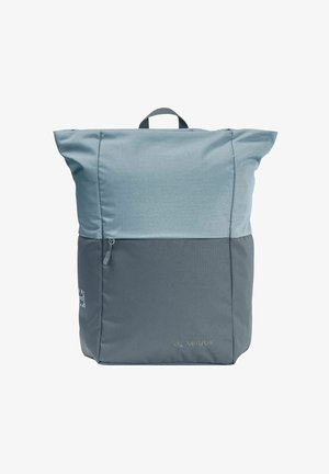 Vaude WALA RUCKSACK 42 CM LAPTOPFACH UNISEX - Tagesrucksack - heron