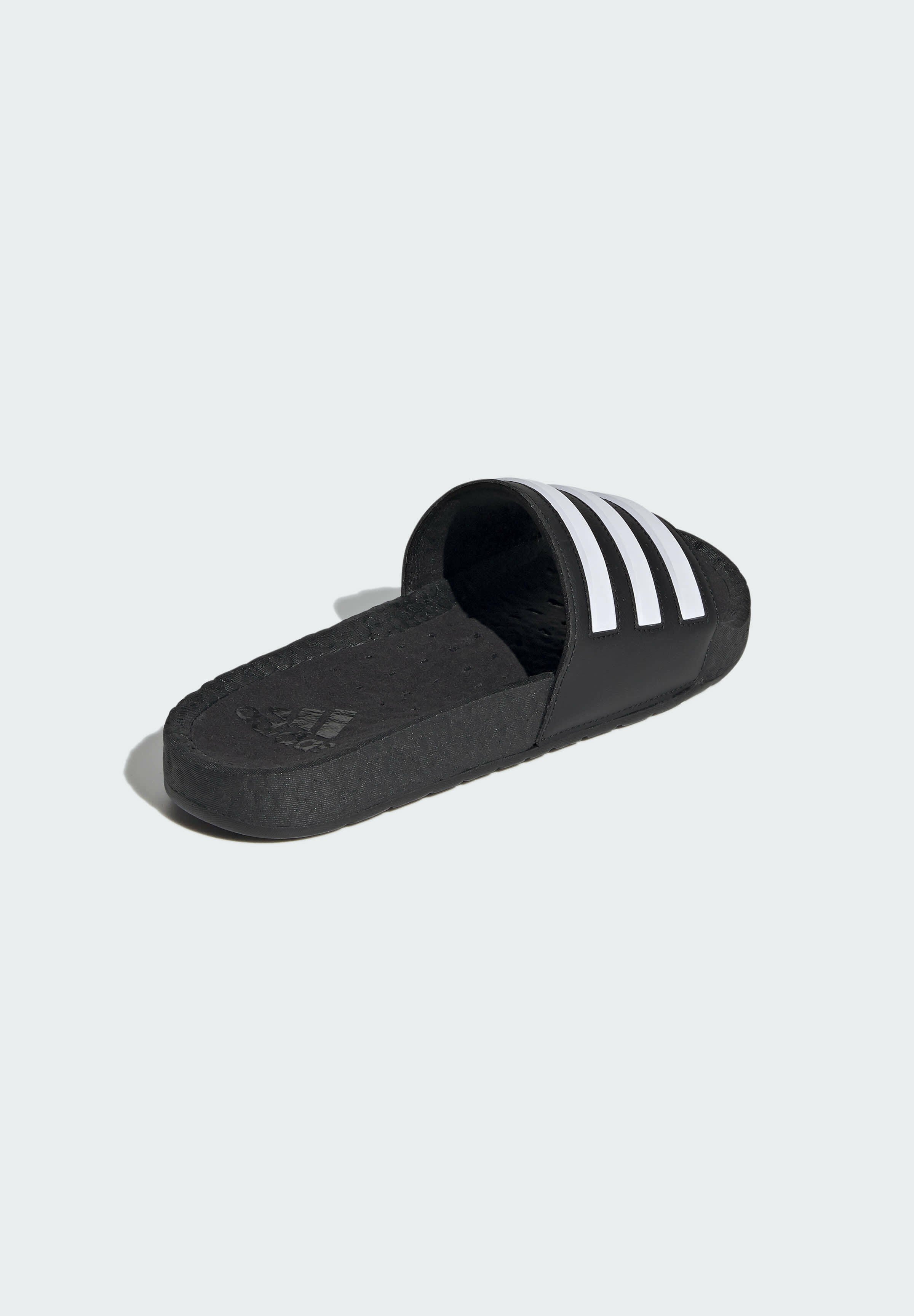 adidas adilette boost