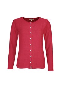 Unausgewählt, purple