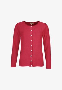 Unausgewählt, purple