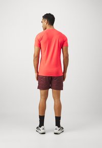 Thumbnail Image 5