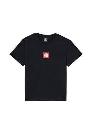 Element - T-shirt z nadrukiem