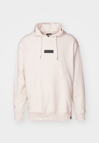 Vybrané, oatmeal marl