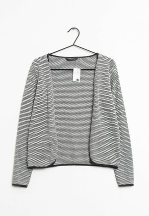 Gilet - grey