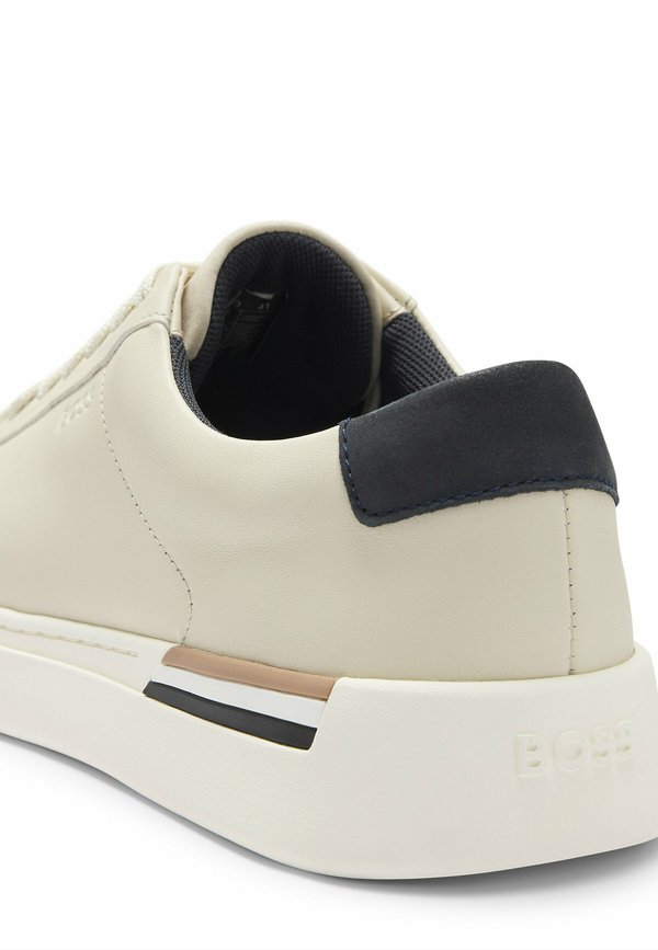 CLINT_TENN_LTNUN - Trainers4