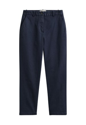 GANT, Chino - evening blue