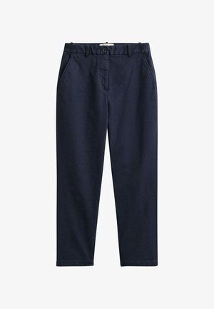GANT, Chino - evening blue