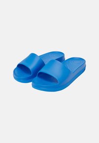 O Bag Sandály do bazénu - marina
