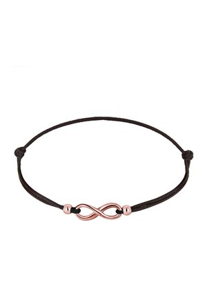 Elli INFINITY  - Armband - bi-coloured