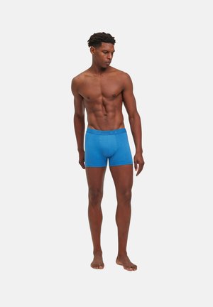 FALKE DAILY COMFORT 2-PACK - Boxerbriefs - sortiment