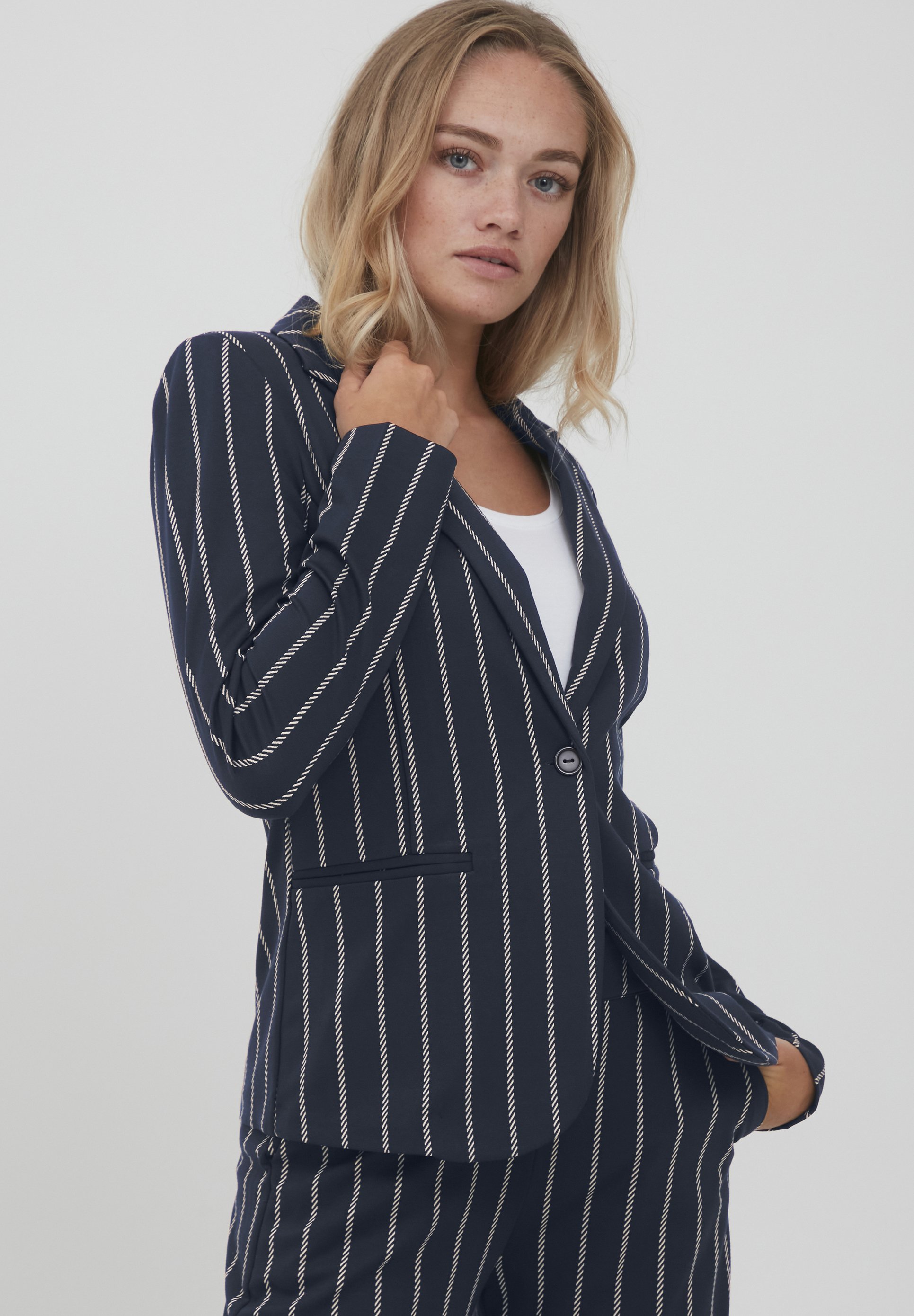 Damen Blazer Damen Blazer