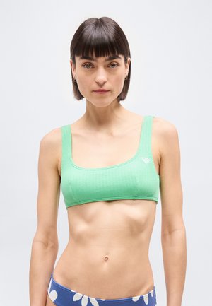 SUNSHINE BRALETTE - Bikinitop - katydid