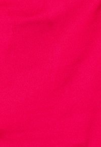 Vero Moda Tall VMKAREN ULLA HALTERNECK - Top - love posion