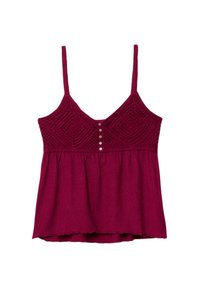 Unausgewählt, purple