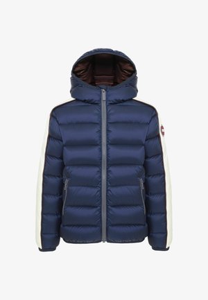 Colmar Originals, Doudoune - dark blue