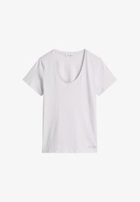 Niet geselecteerd, airy blue