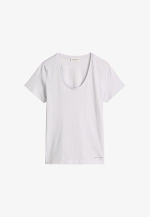Marc O'Polo, - T-shirt basic