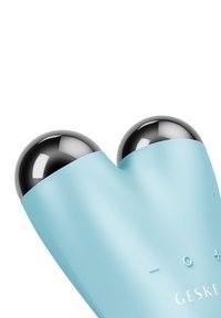 GESKE MICROCURRENT FACE-LIFTER | 6 IN 1 - Ansiktsvård - tillbehör - turquoise