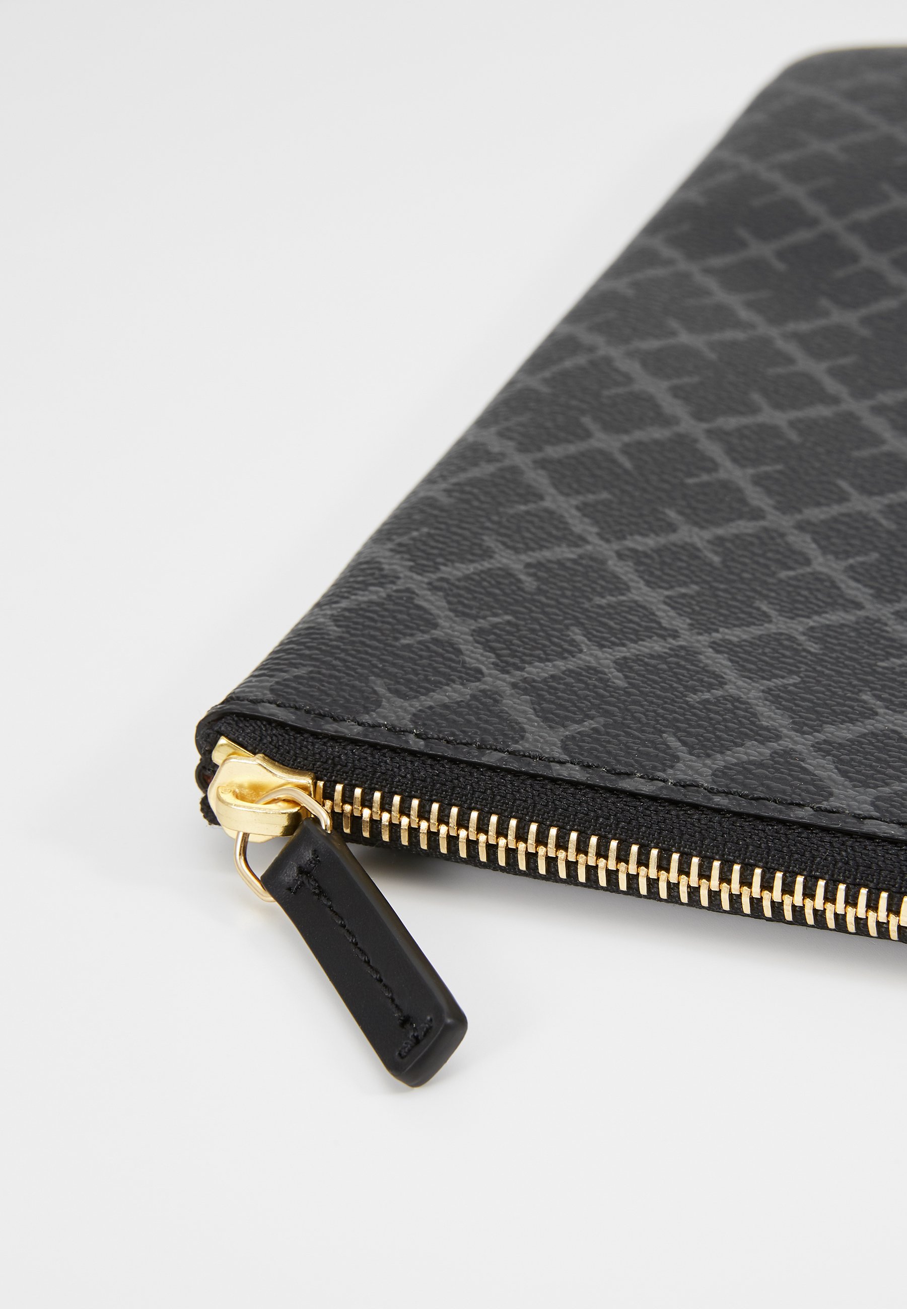 By Malene Birger IVY LAPTOP Dataveske charcoal Zalando.no By Malene Birger IVY LAPTOP Dataveske charcoal Zalando.no