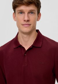 s.Oliver - Koszulka polo