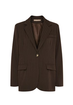 DAMIANA - Kort kappa / rock - moro