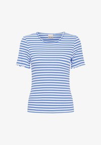 Neizbrano, nebulas blue cloud dancer