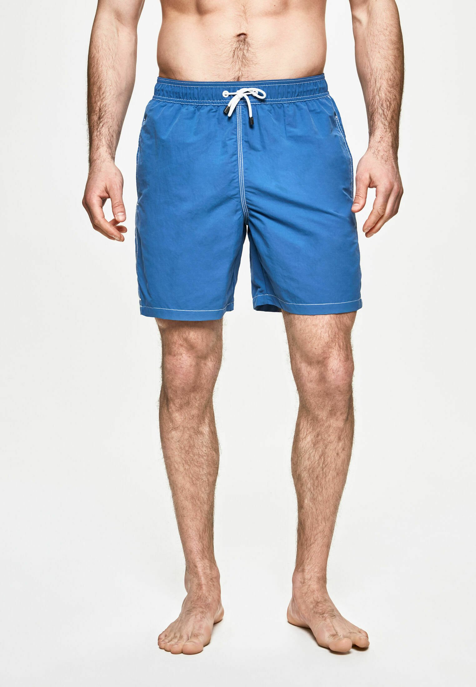 maillot de bain hackett