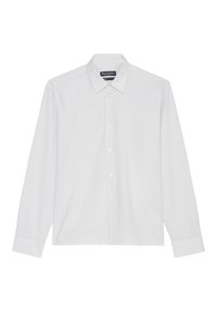 Non selezionato, multi white cotton