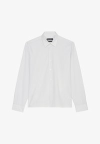 Unausgewählt, multi white cotton