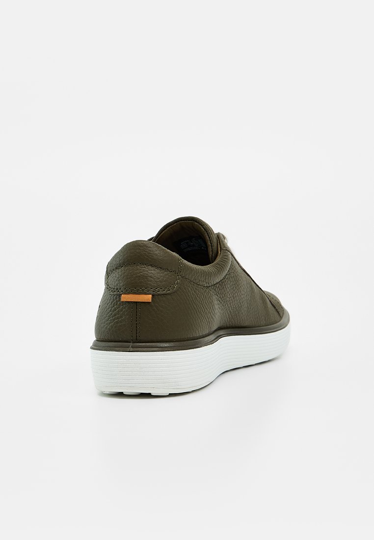 SOFT 60