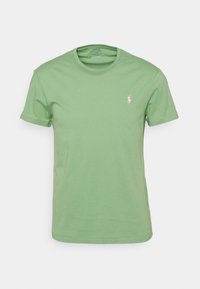 Não selecionado, outback green