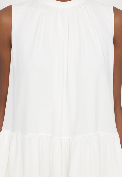 Roksanda PHINIA WEDDING DRESS - Pidulikud riided - ivory