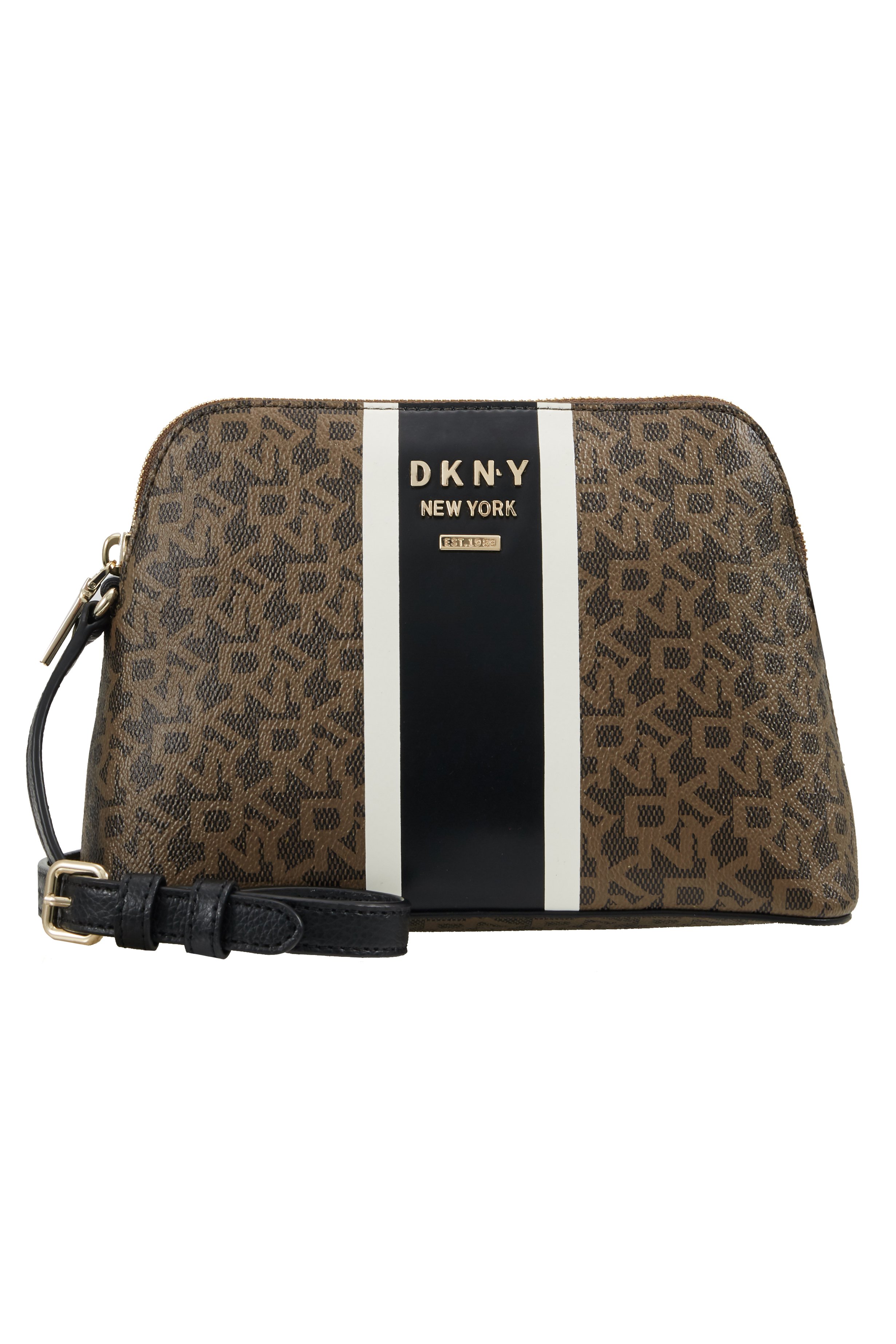 dkny cross body bag uk
