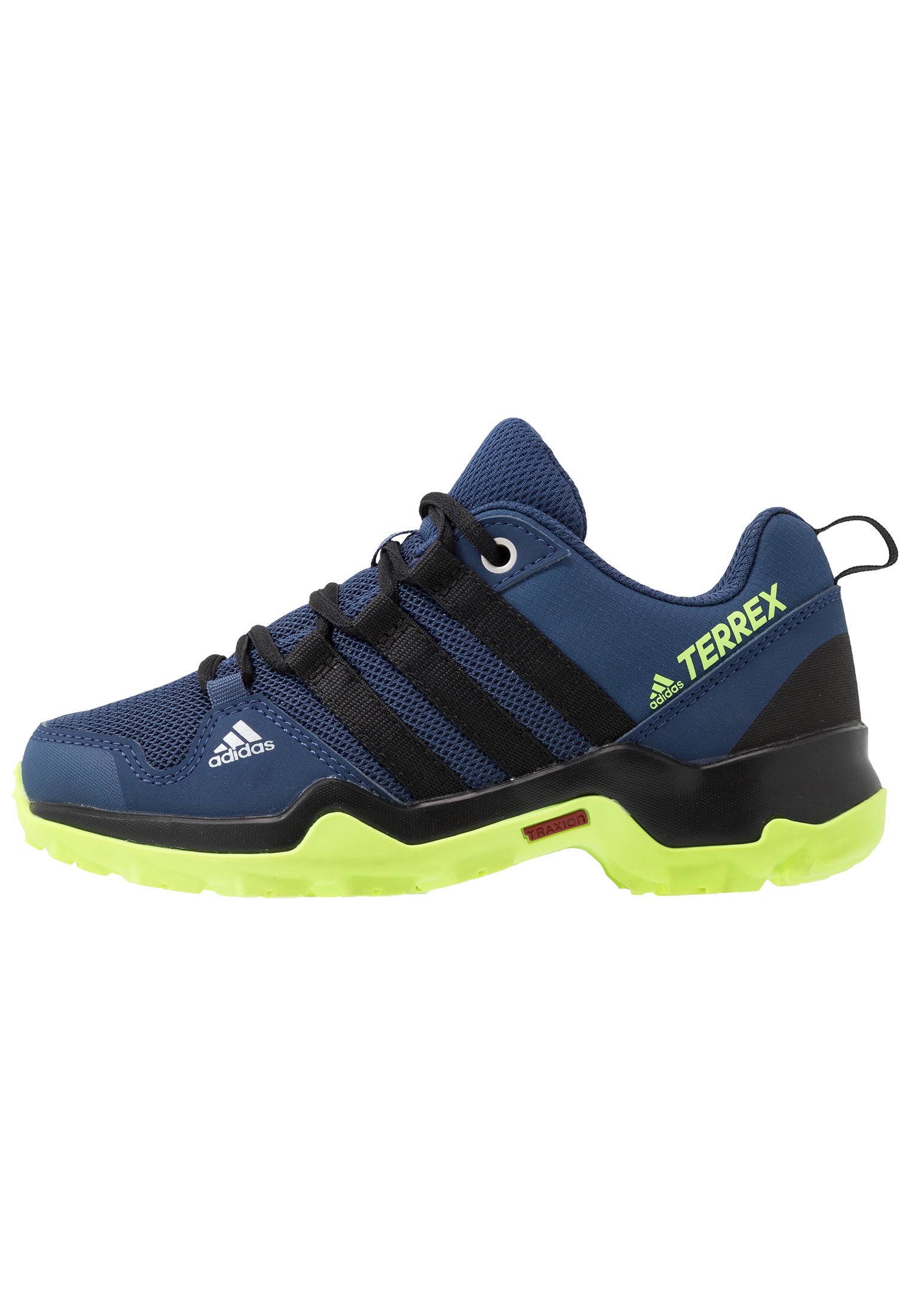 terrex adidas ax2r