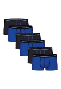 Unausgewählt, multiple colours 5