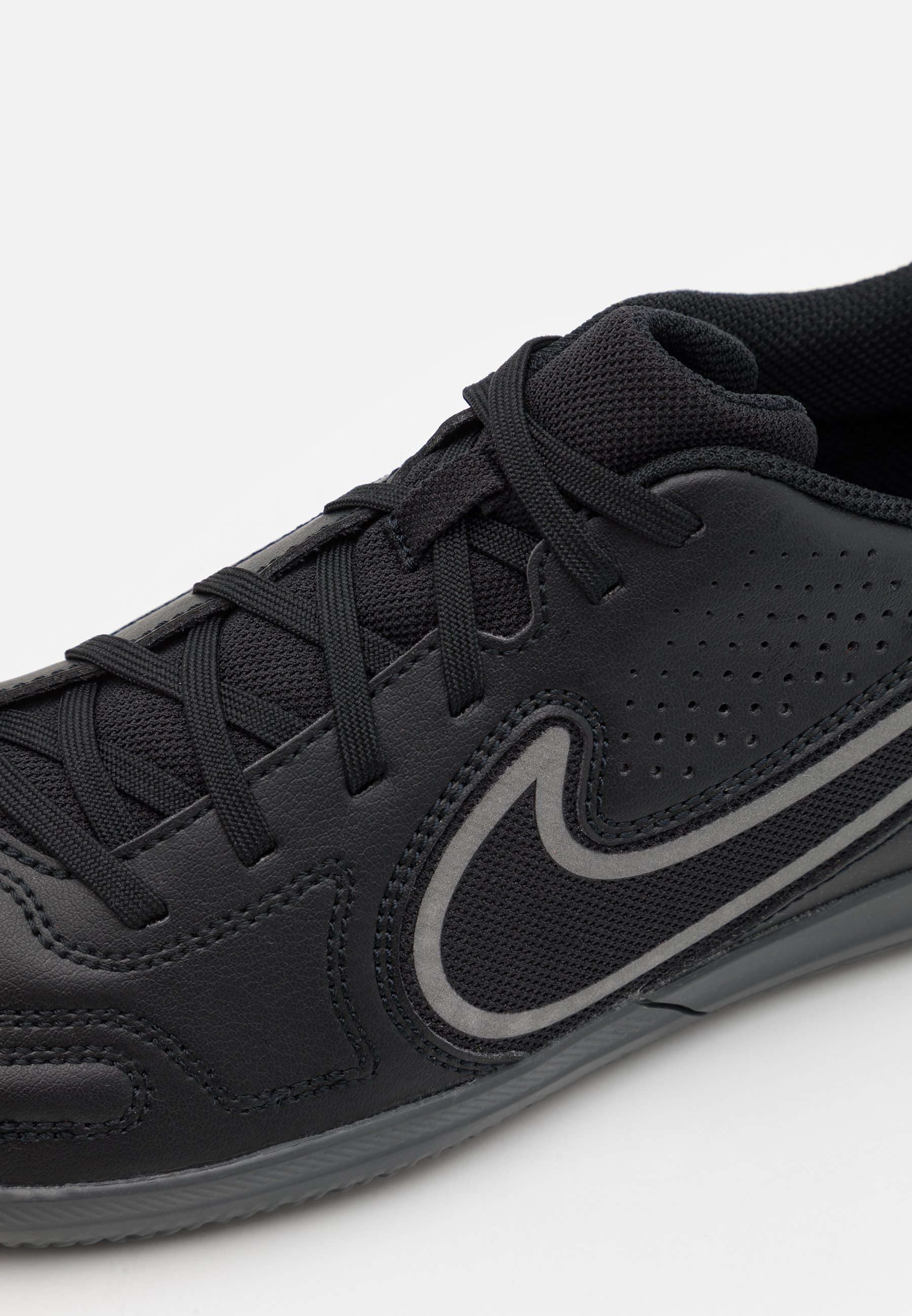Uomo TIEMPO LEGEND 9 CLUB IC - Scarpe da calcetto Uomo TIEMPO LEGEND 9 CLUB IC - Scarpe da calcetto