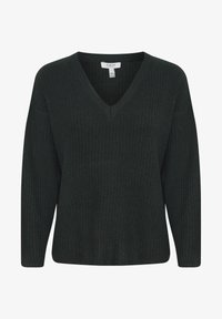 Non sélectionné, scarab melange