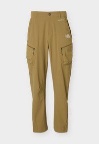 Επιλέχθηκε, cedar