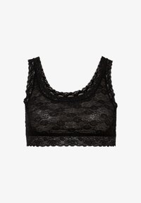 Δεν επιλέχθηκε, black