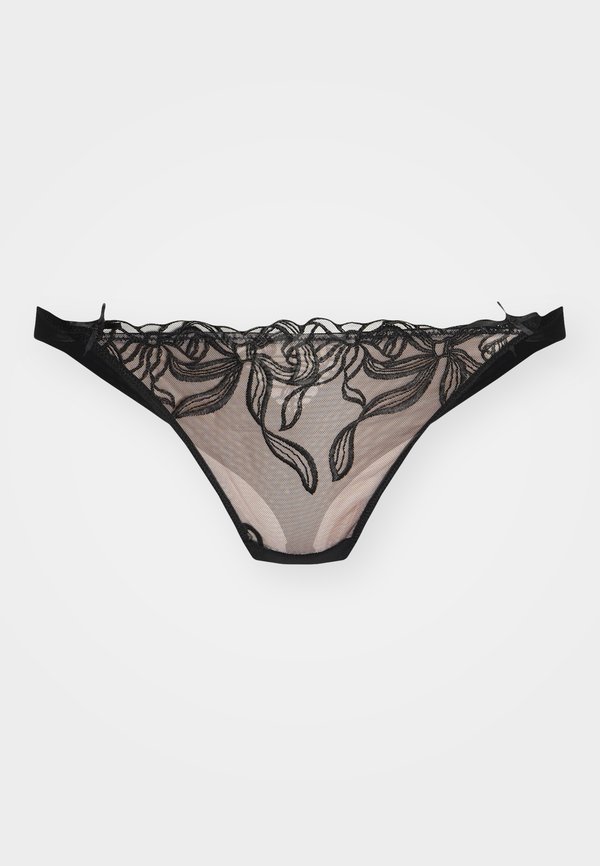 BEAU BRAZILIAN REGULAR - Briefs4